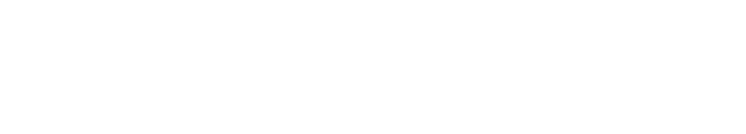 logo blanco